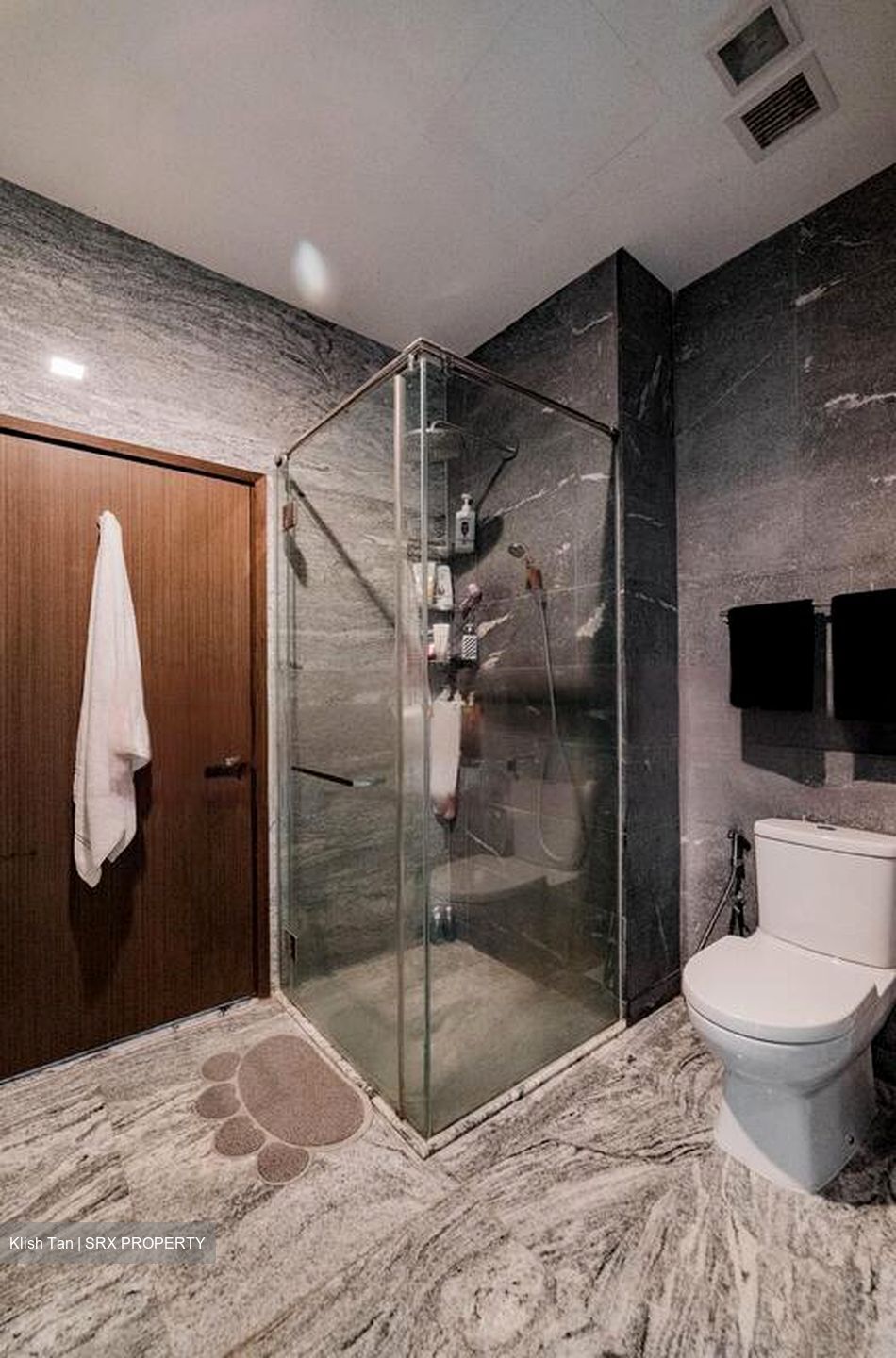 eCO (D16), Condominium #456057101
